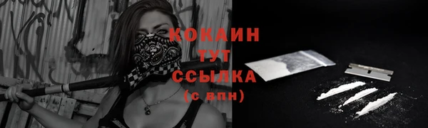 дмт Беломорск