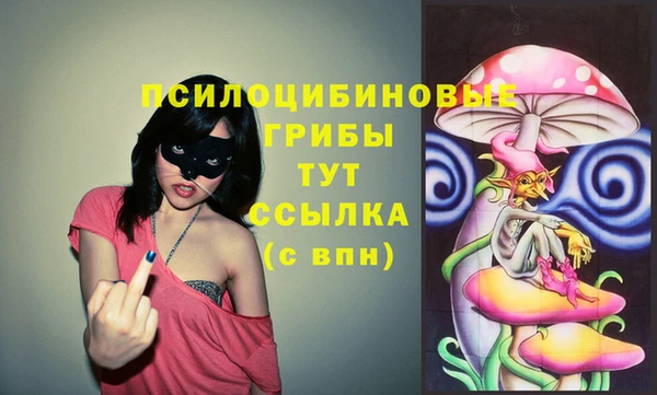 мескалин Белокуриха